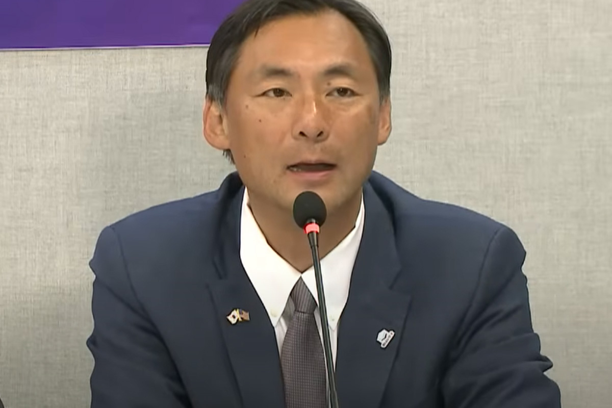 출처 : 유튜브 채널 'KCPAC'