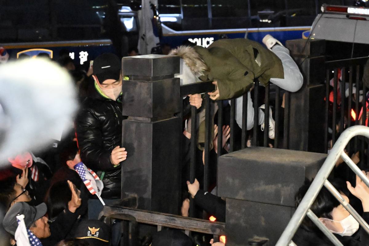 기사의 이해를 돕기 위한 사진/=공동취재사진