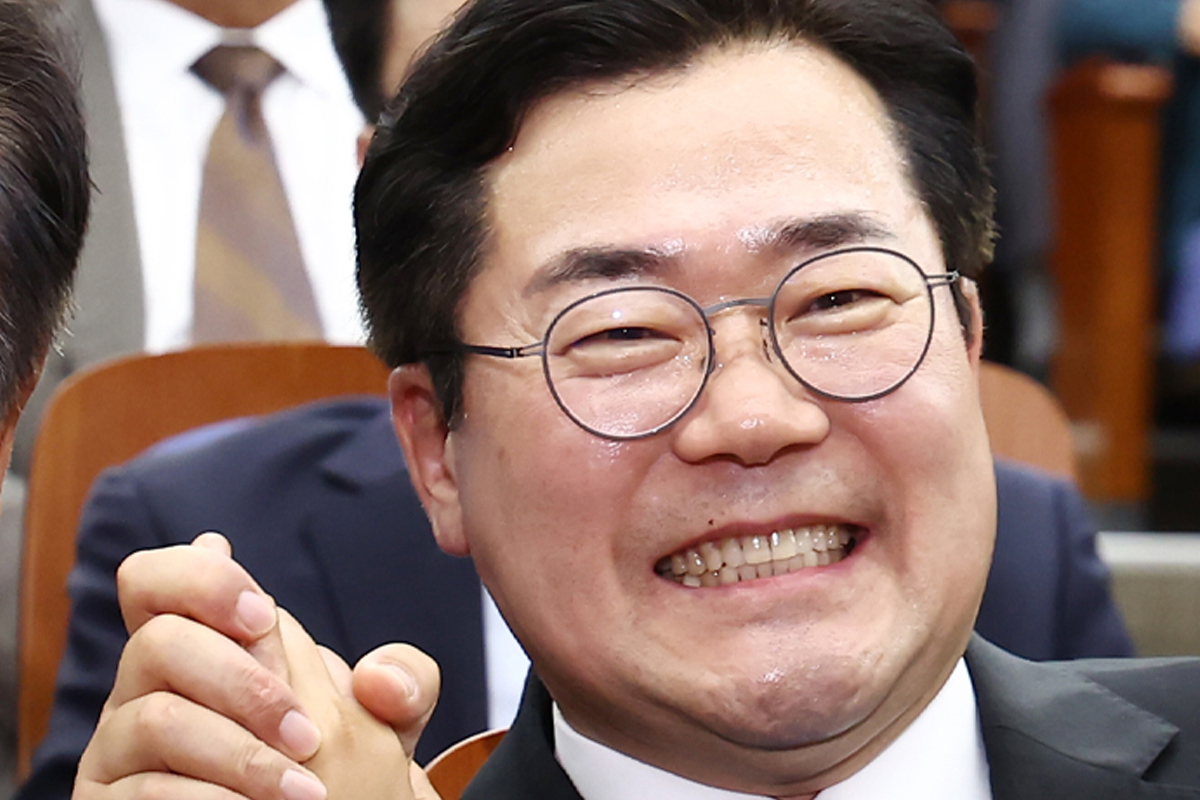 출처 : 뉴스 1