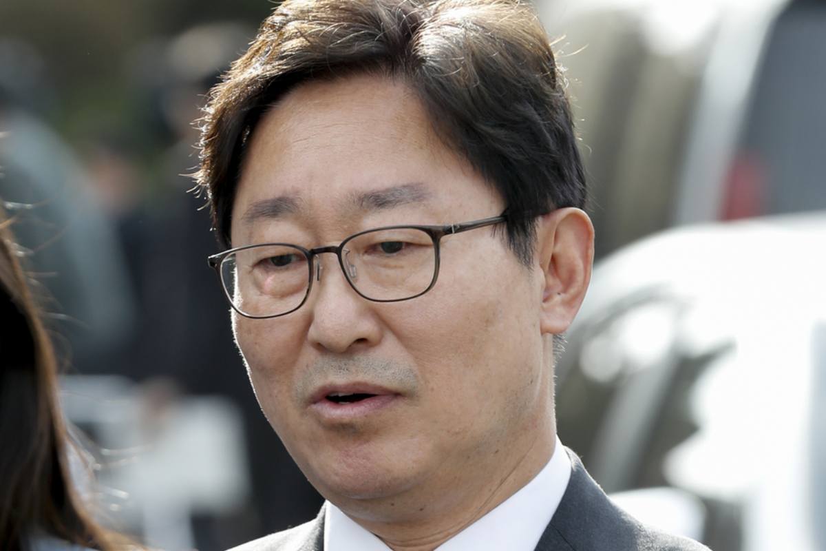 출처 : 공동취재사진