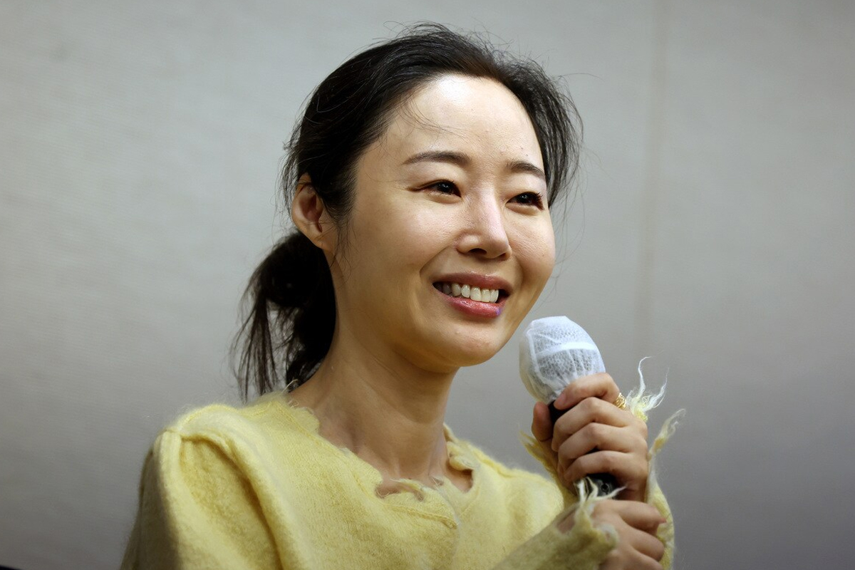 출처 : 공동취재단
