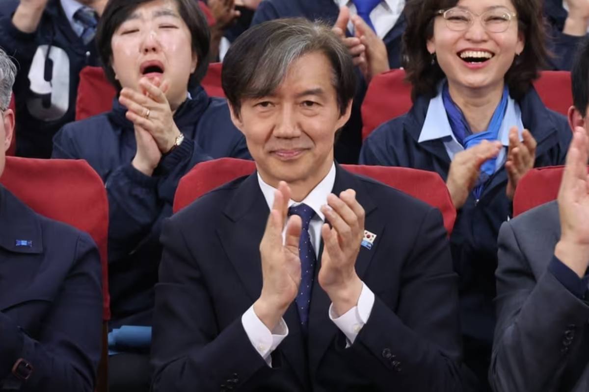 출처 : 공동취재사진 