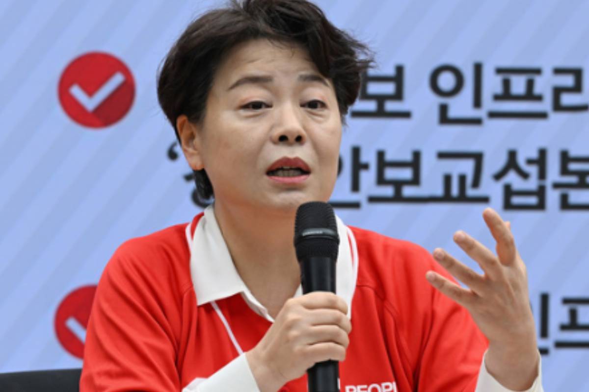 출처 : 공동취재단