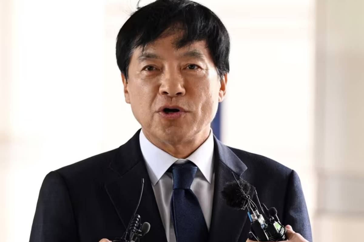 출처 : 공동취재사진 