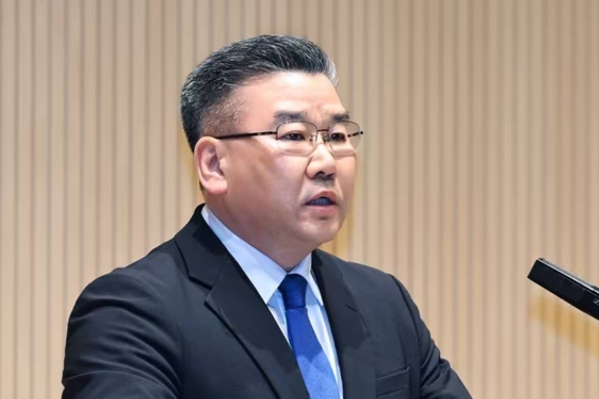 출처 : 감사원 홈페이지 갈무리