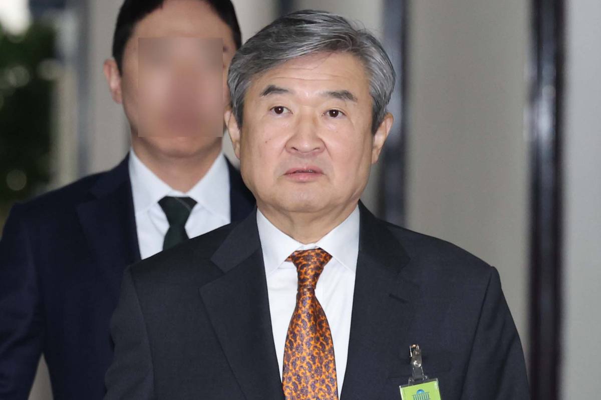 출처 : 공동취재사진