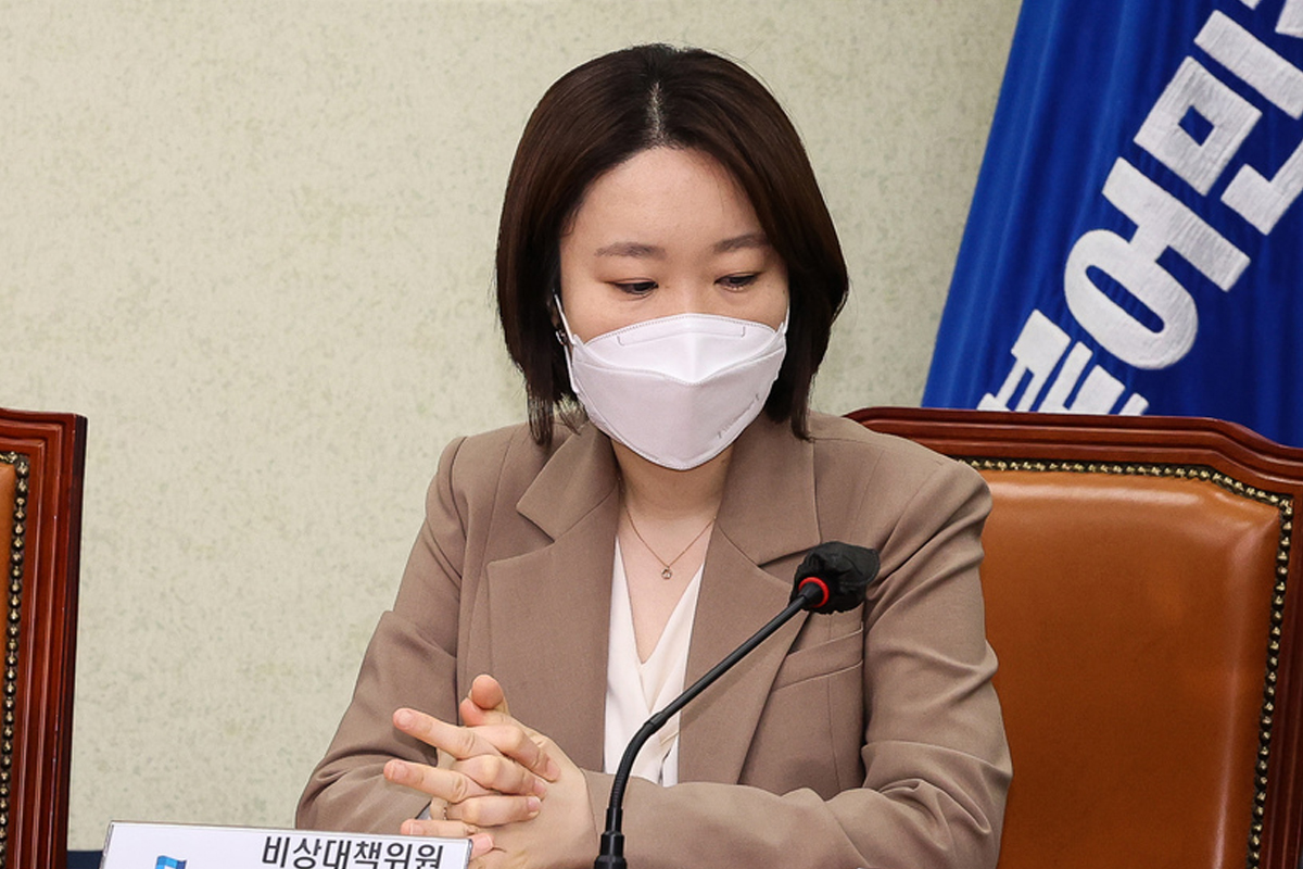 출처 : 공동취재단