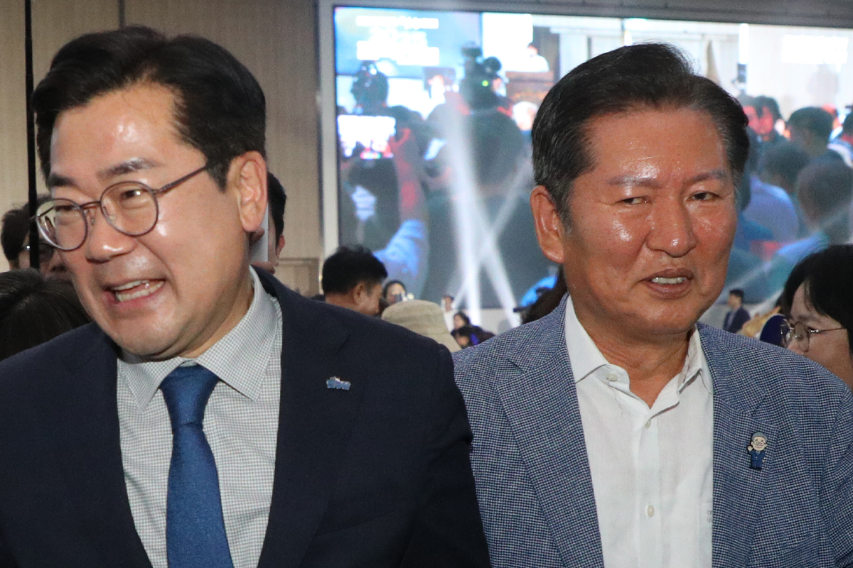 출처 : 뉴스 1