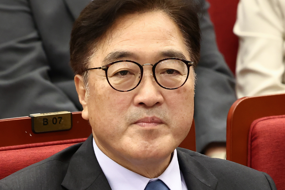 출처 : 뉴스 1