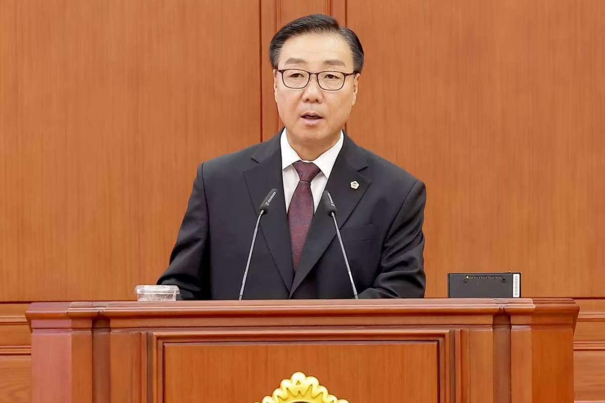 출처 : 대전시의회 제공