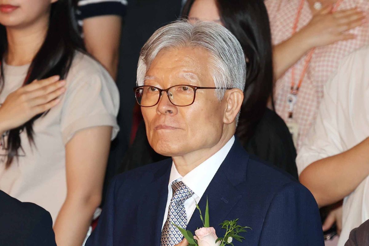 출처 : 인사혁신처 제공
