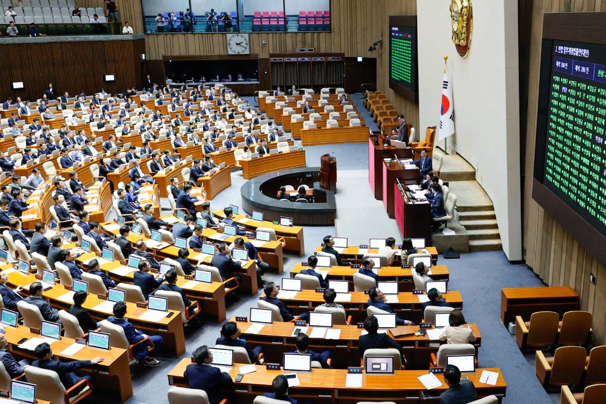 출처 : 뉴스 1