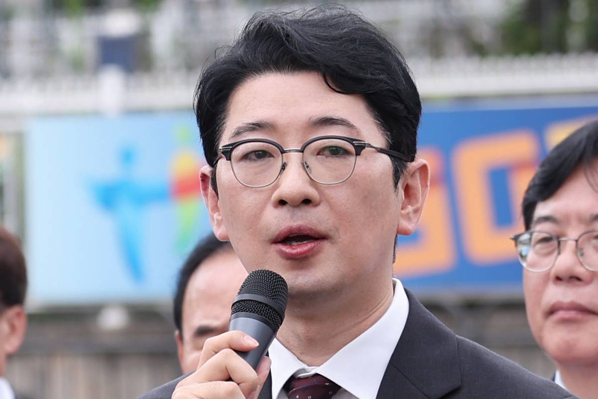 출처 : 뉴스 1