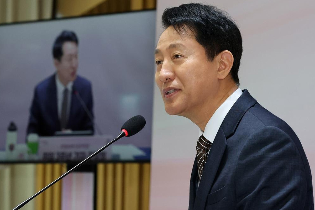 출처 : 공동취재단