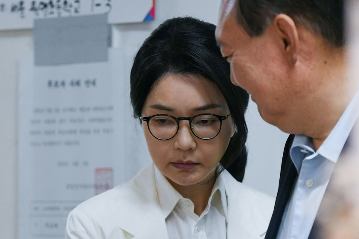 출처 : 공동취재단