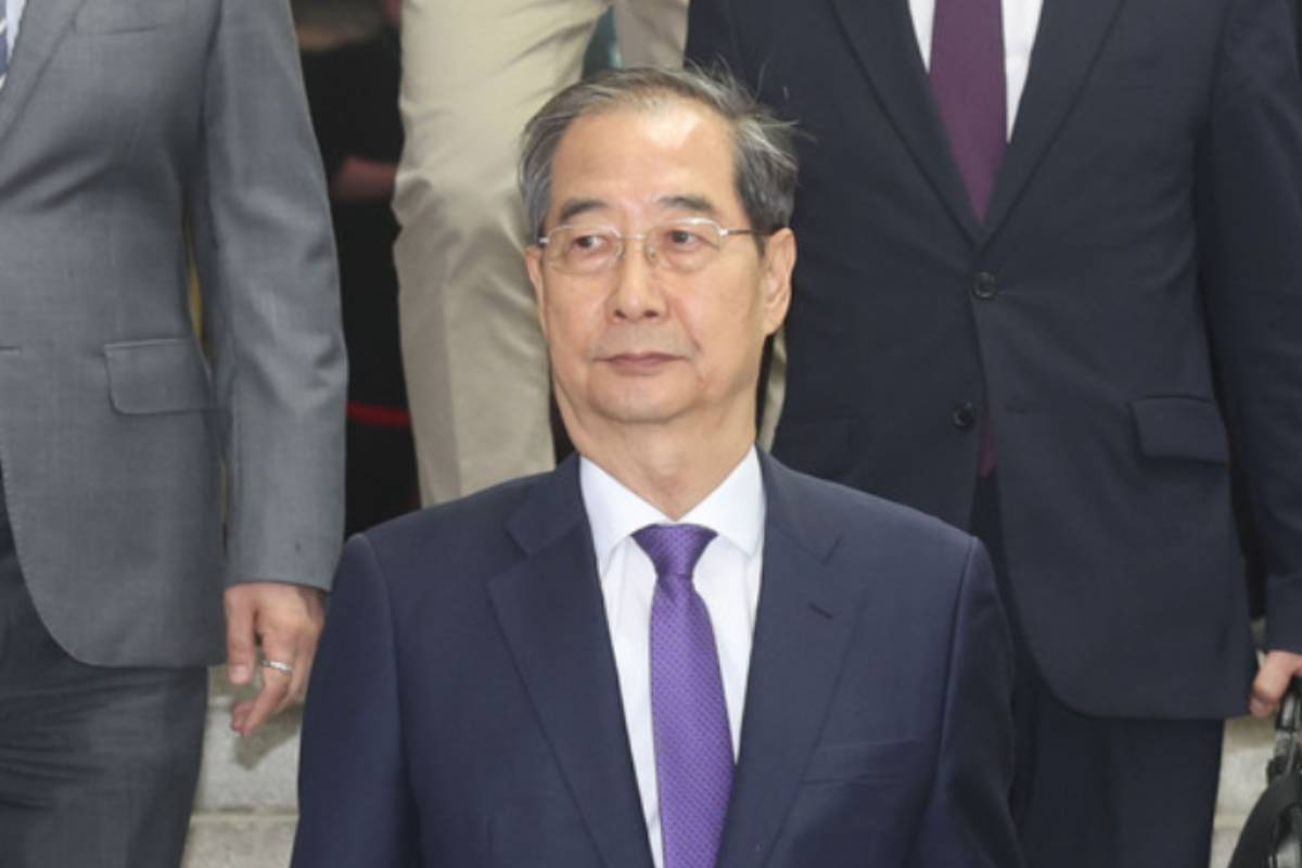출처 : 공동취재단