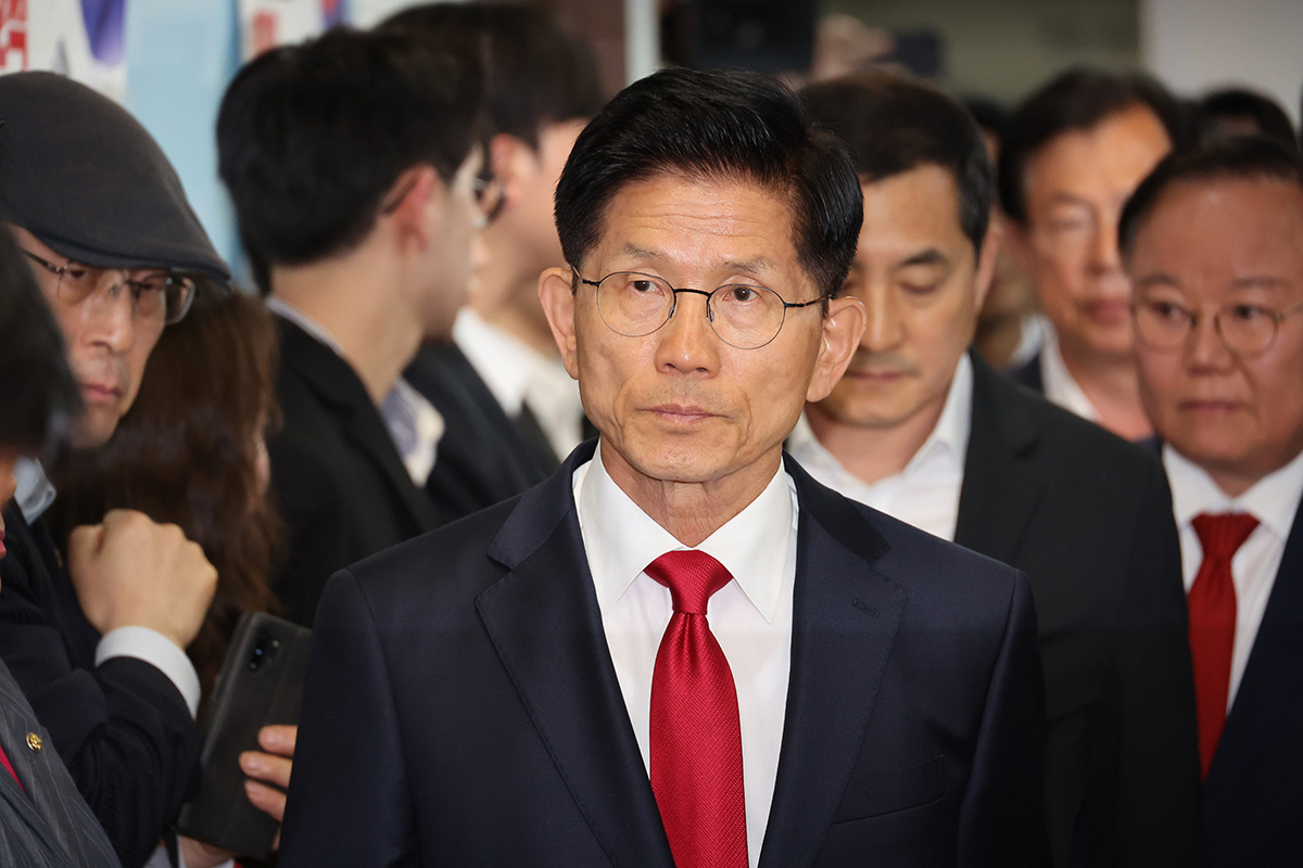 출처 : 뉴스 1