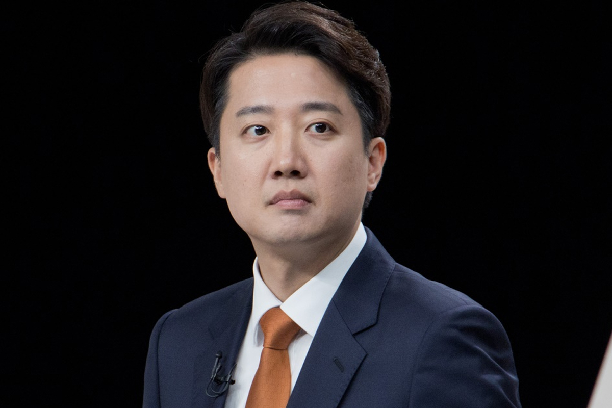 출처 : 공동취재단