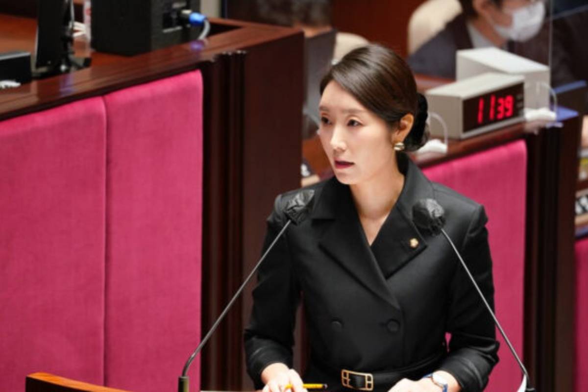 출처 : 공동취재단