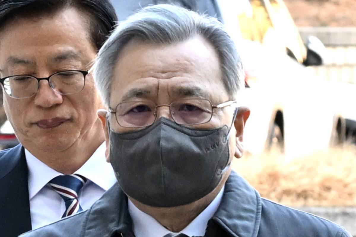 출처 : 공동취재사진 