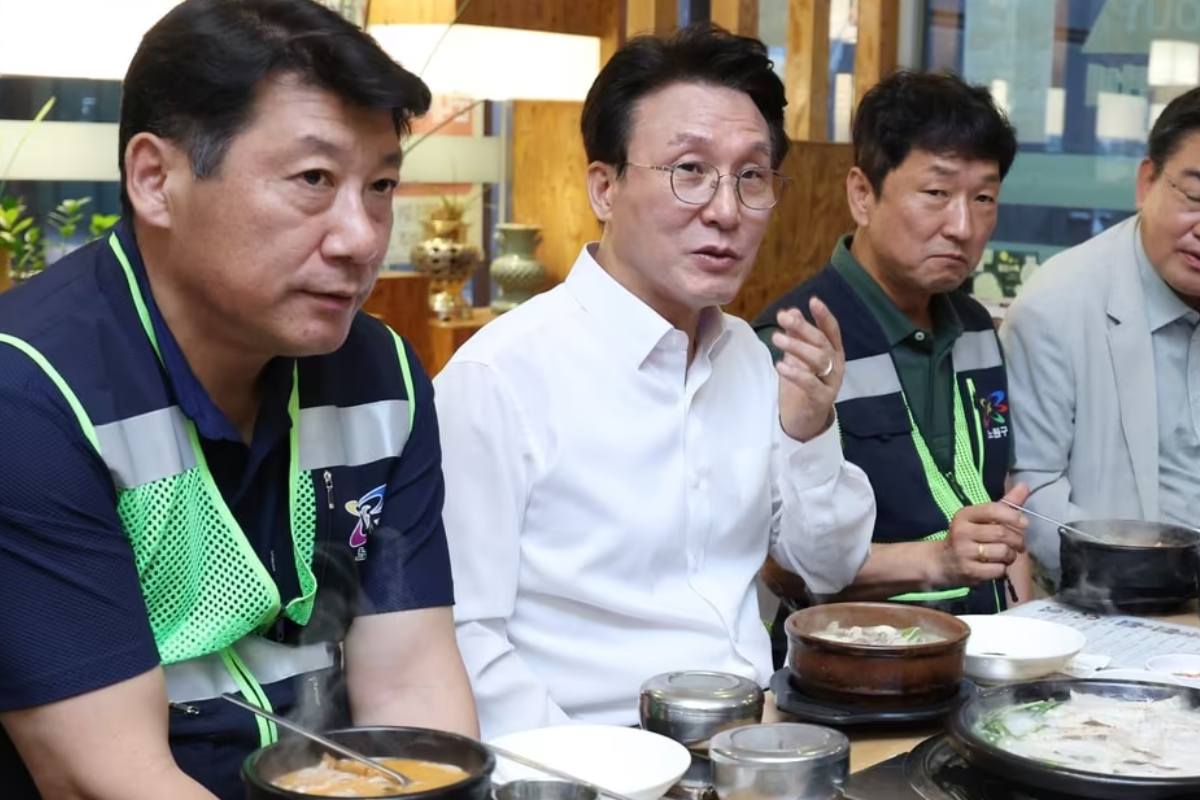 출처 : 공동취재사진