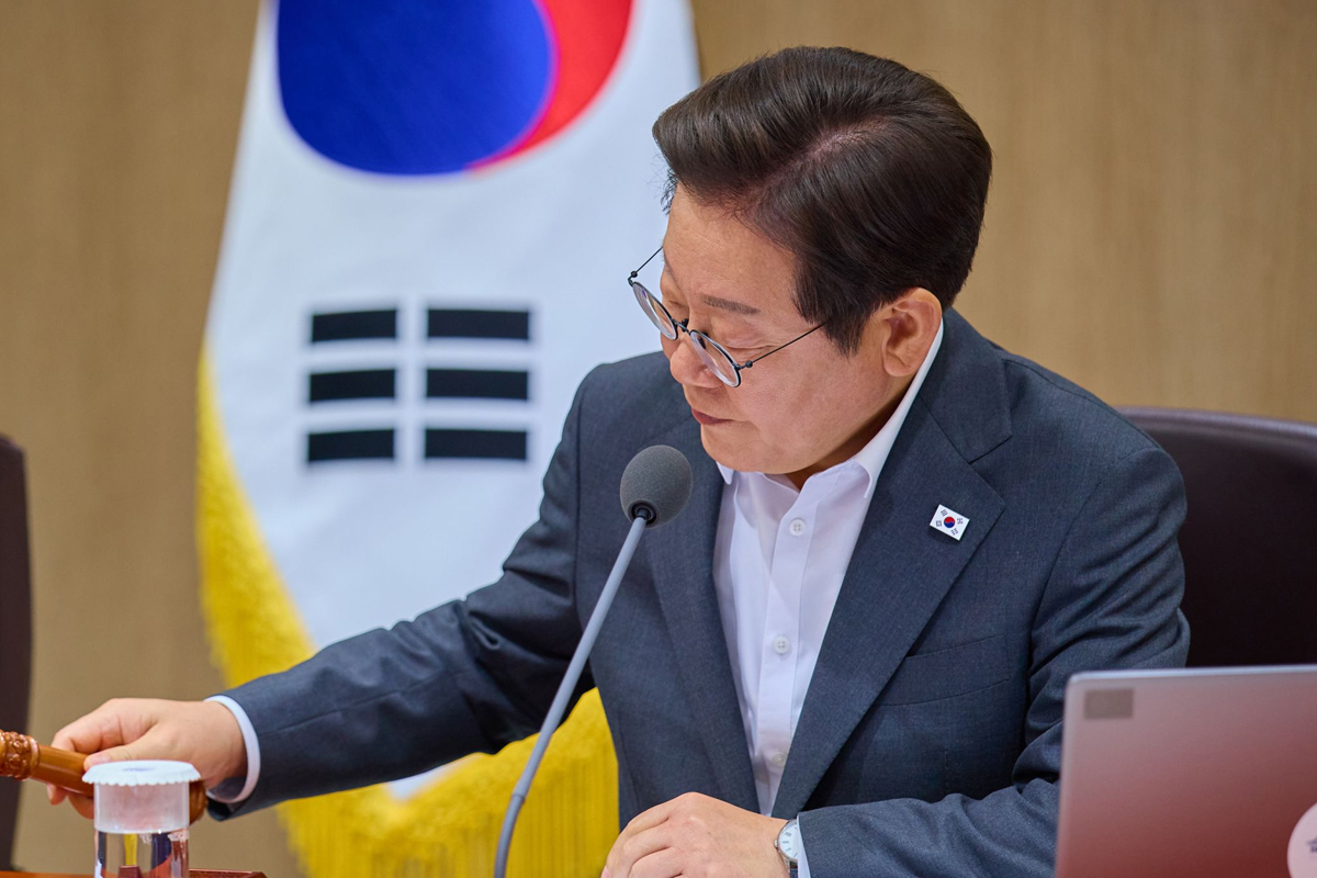 출처 : 대통령실 제공