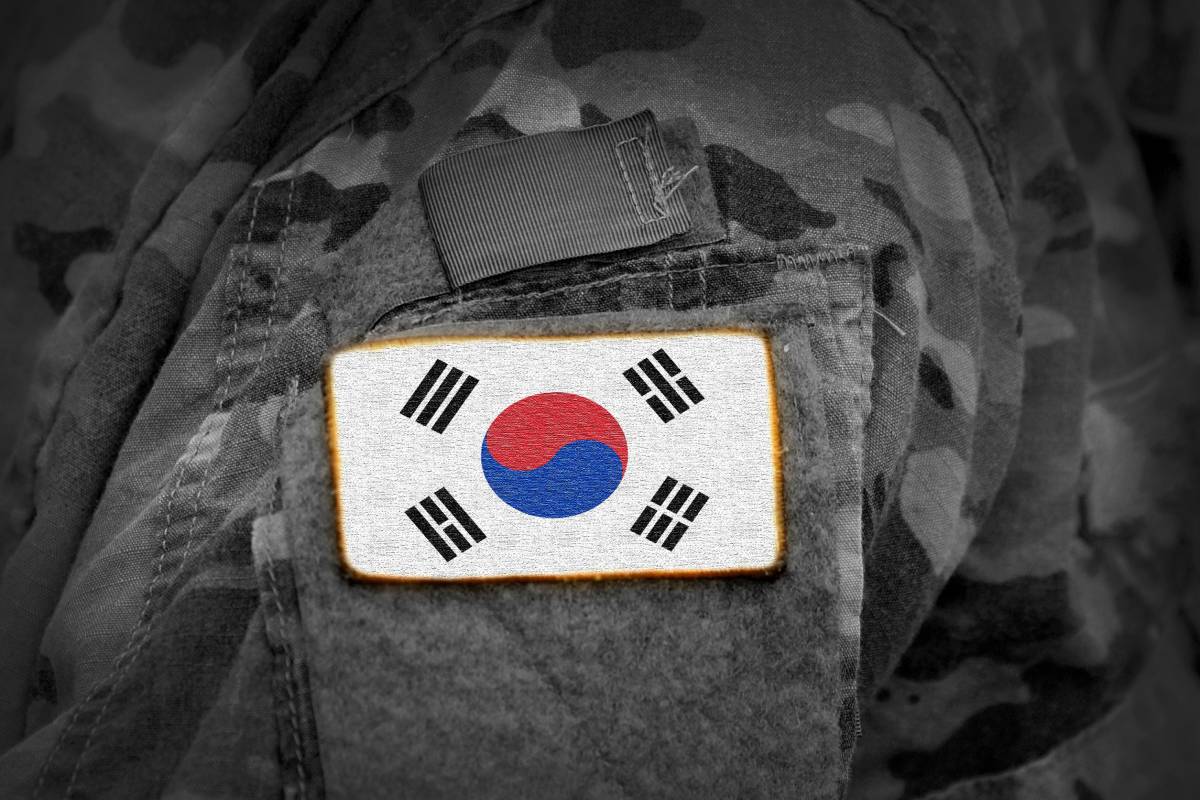 출처 : 디파짓