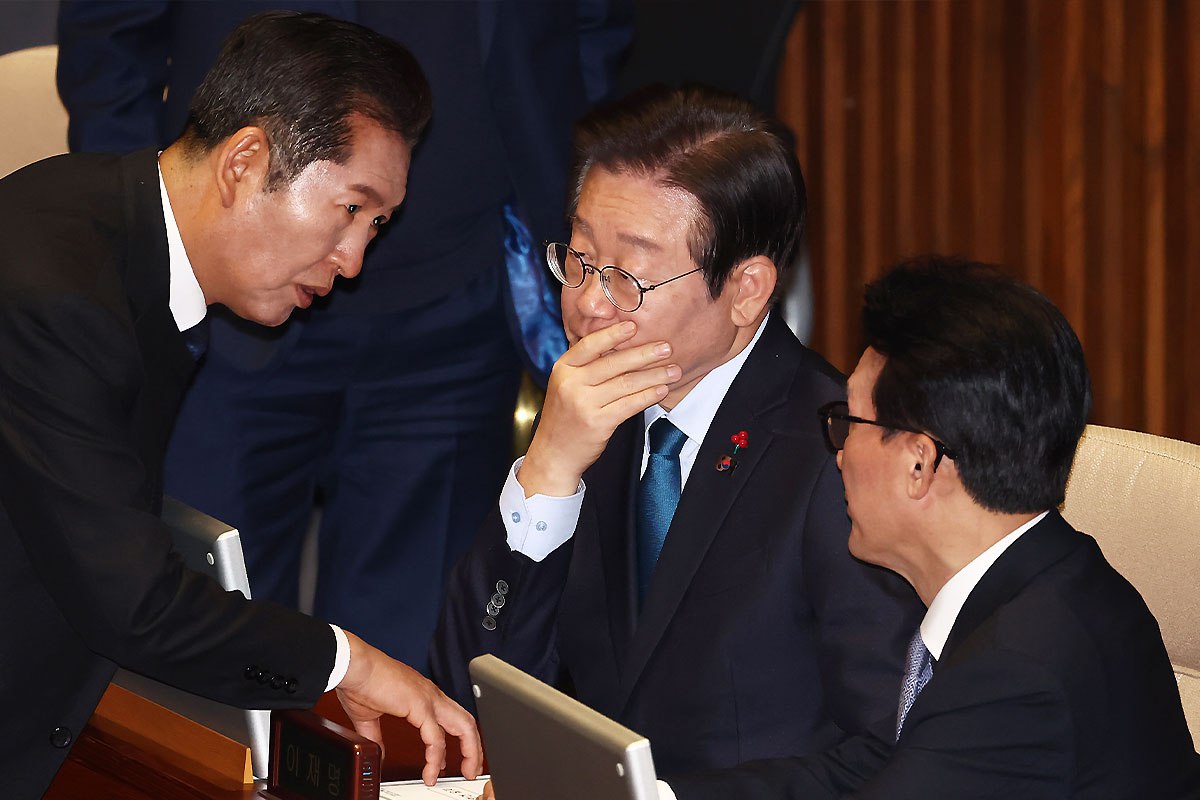 출처 : 뉴스 1