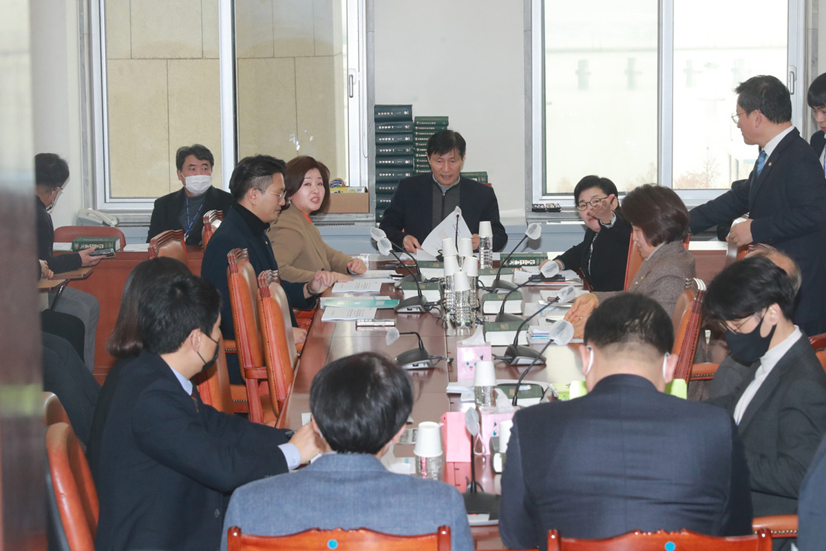 출처 : 공동취재단
