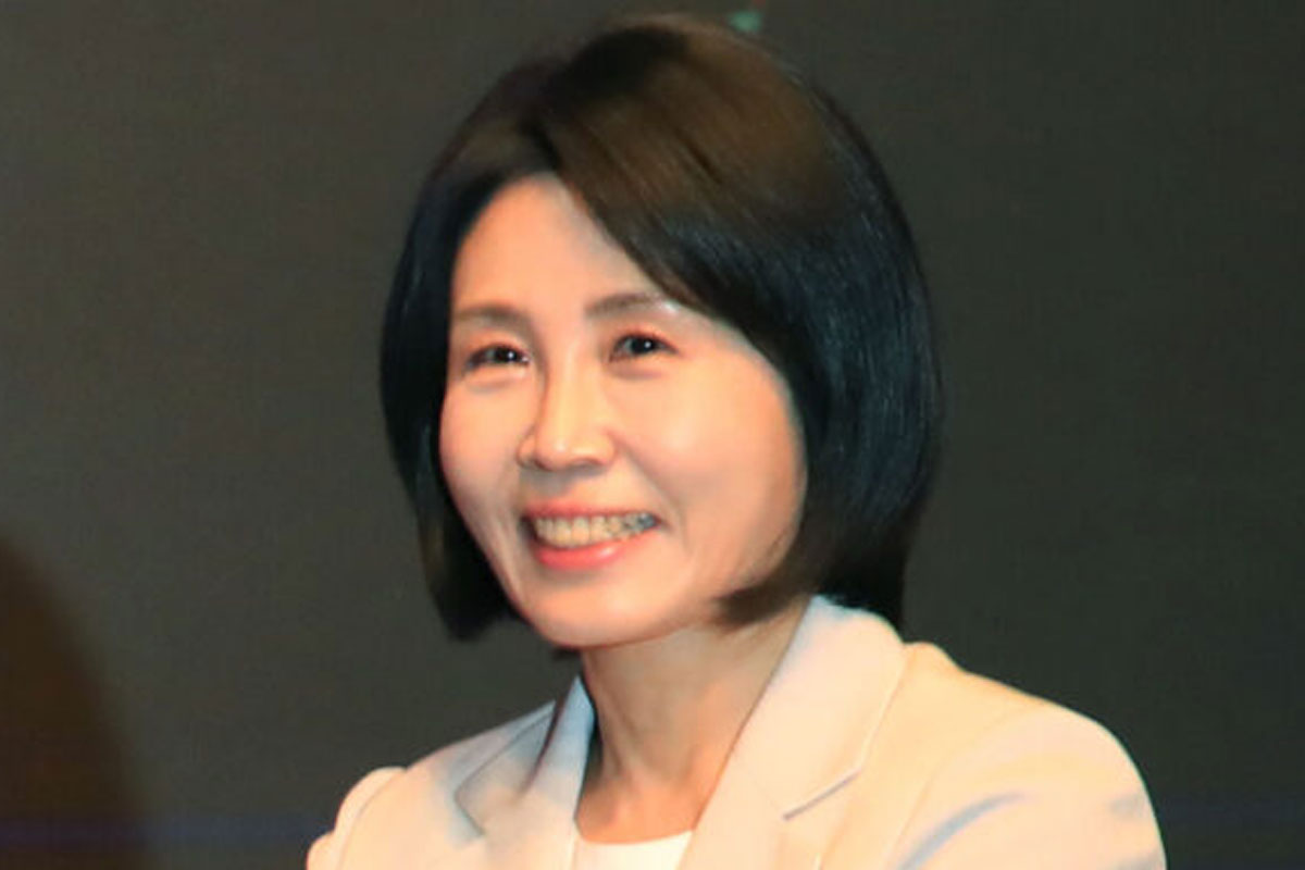 출처 : 뉴스 1