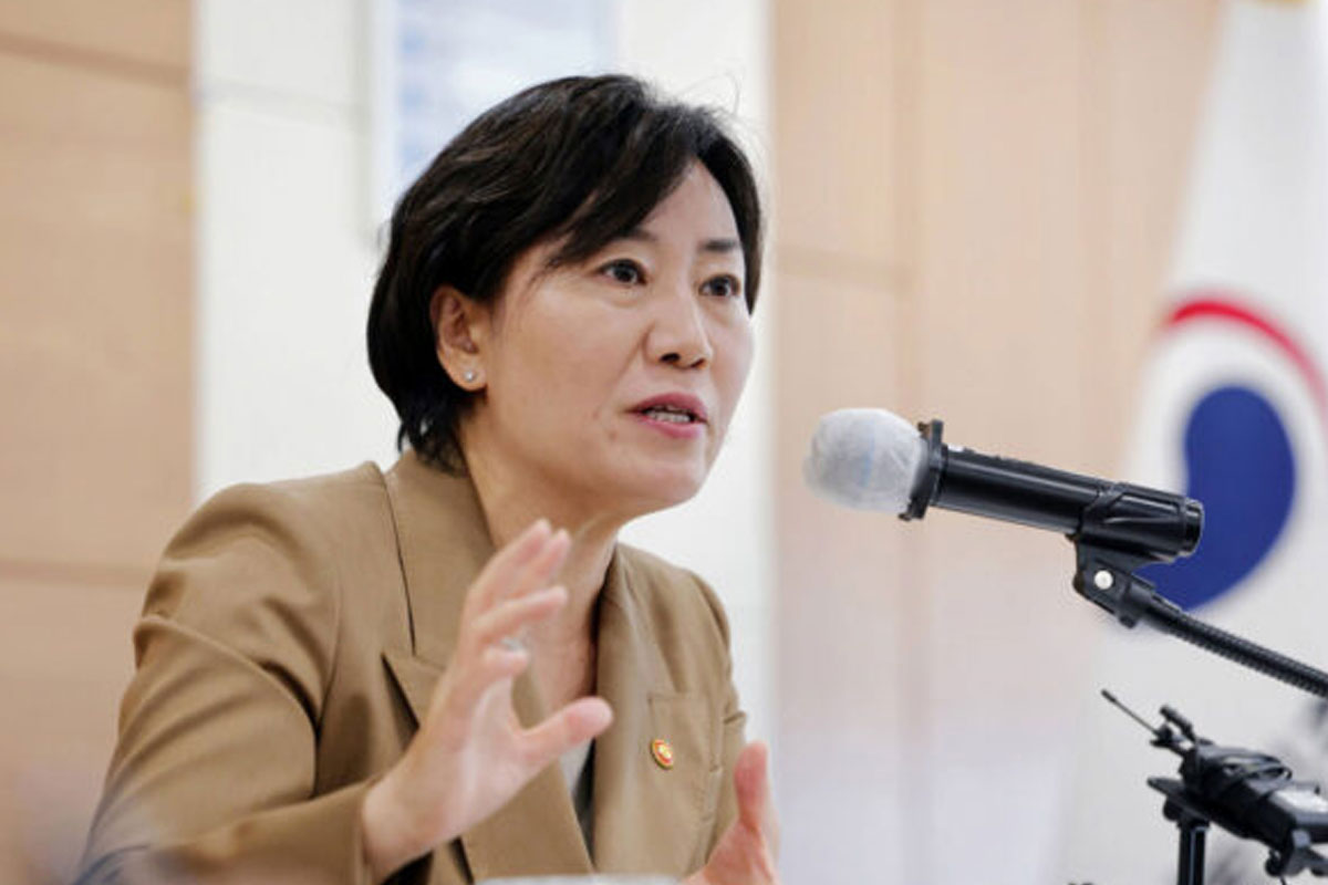 출처 : 농림축산식품부 제공
