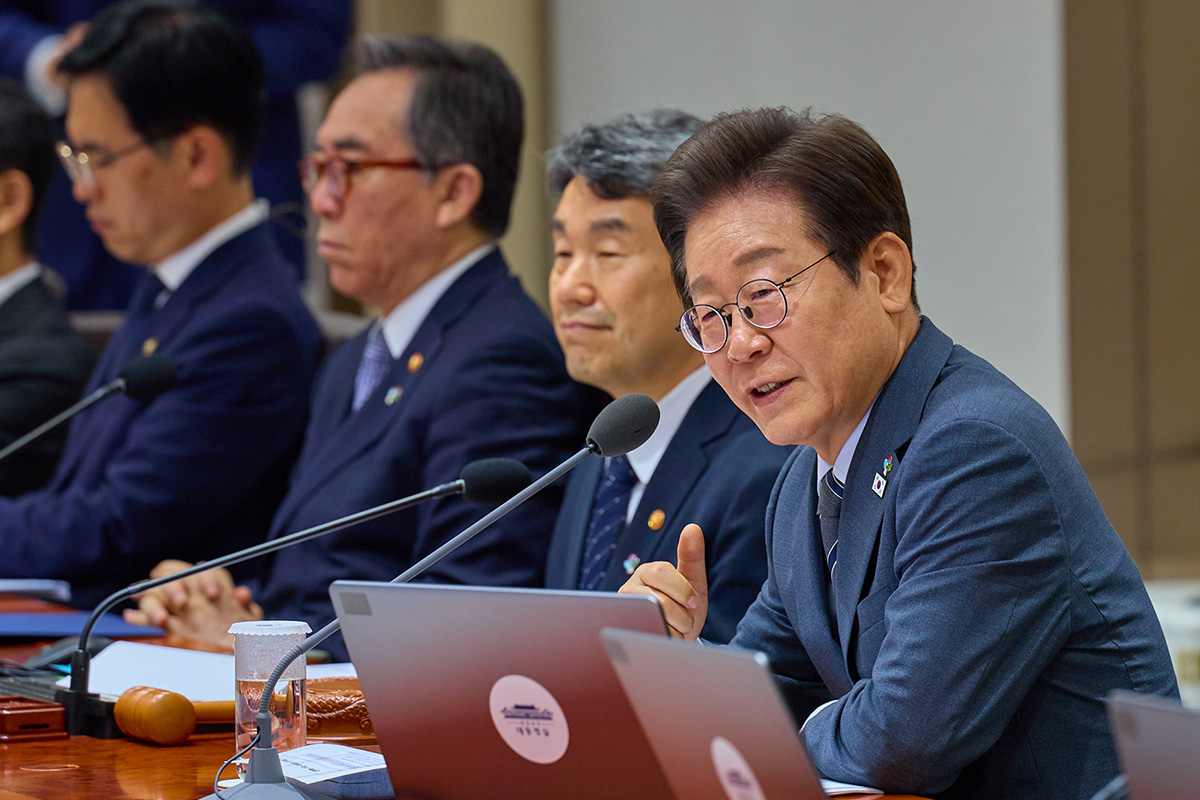 출처 : 뉴스 1