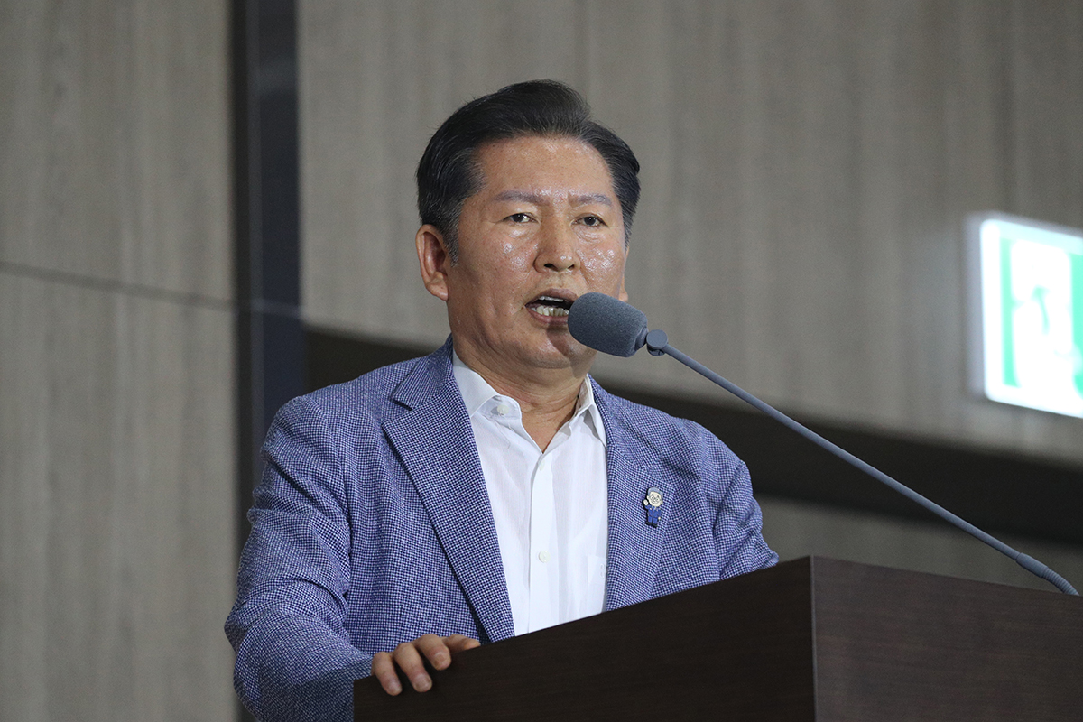 출처 : 뉴스 1
