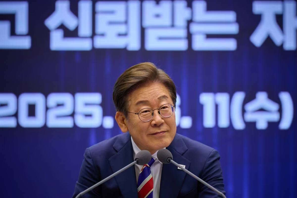 출처 : 이재명 SNS 갈무리