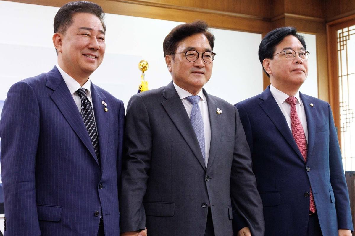 출처 : 공동취재사진