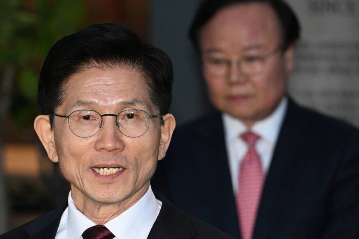 출처 : 공동취재사진