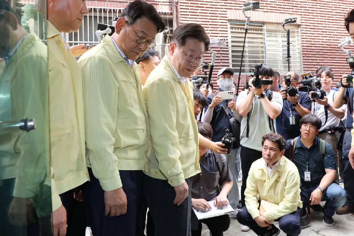 출처 : 공동취재사진 