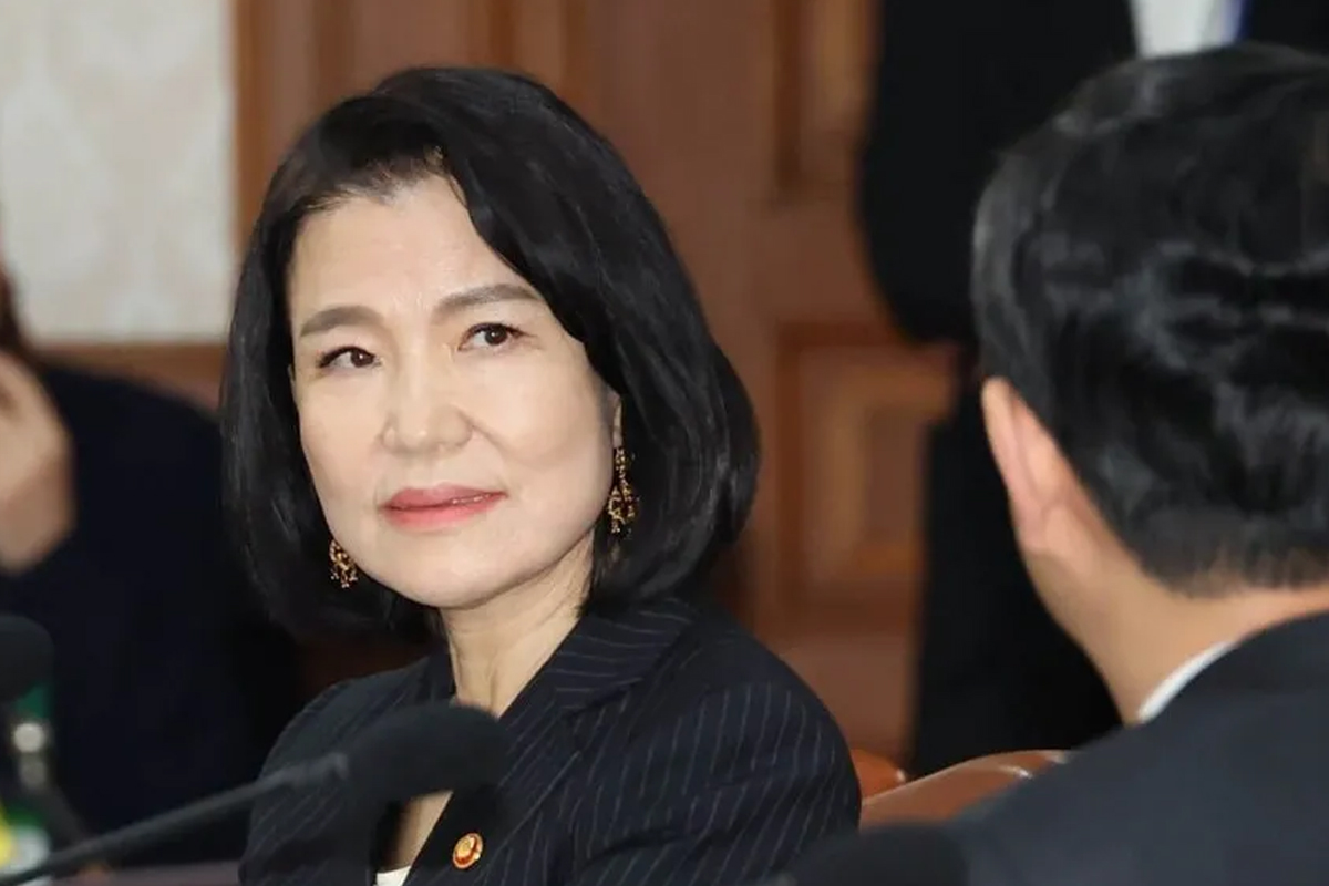 출처 : 공동취재단