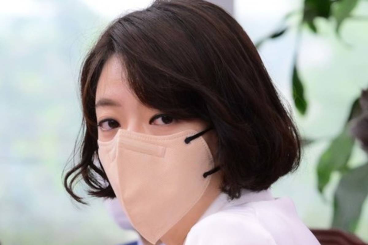 출처 : 공동취재사진