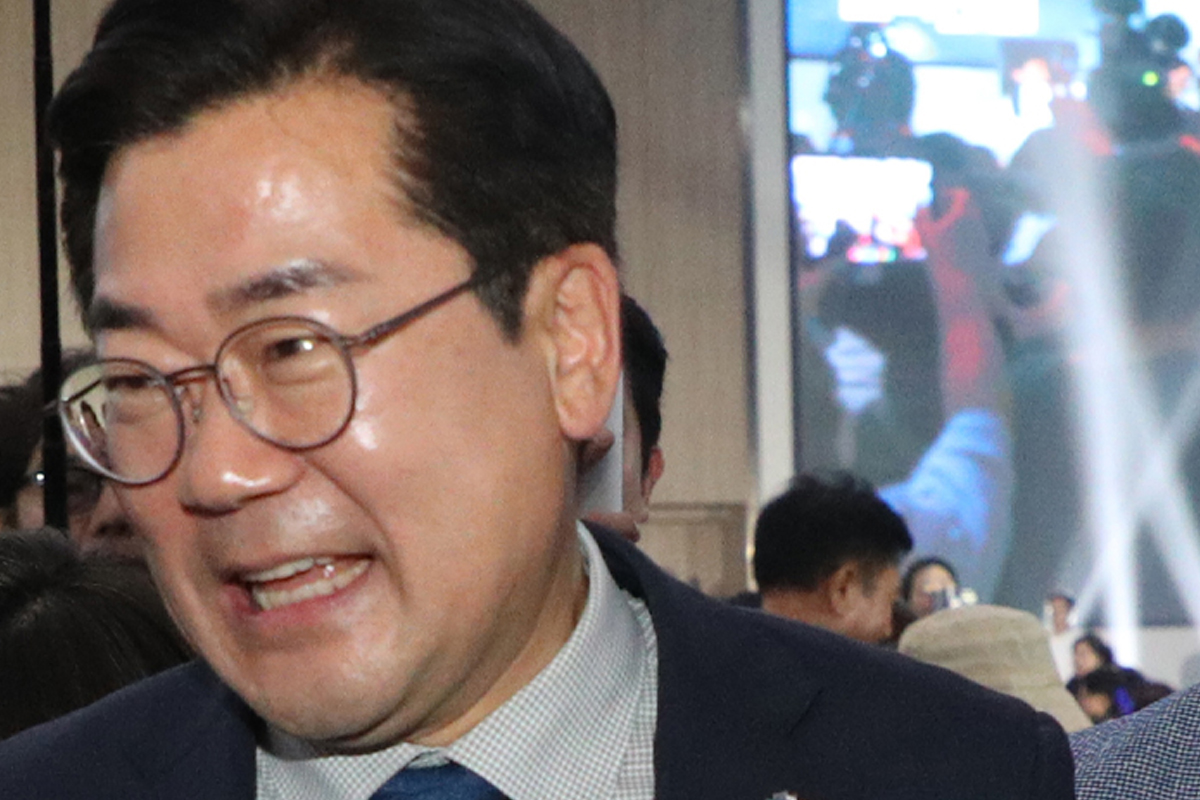 출처 : 뉴스 1