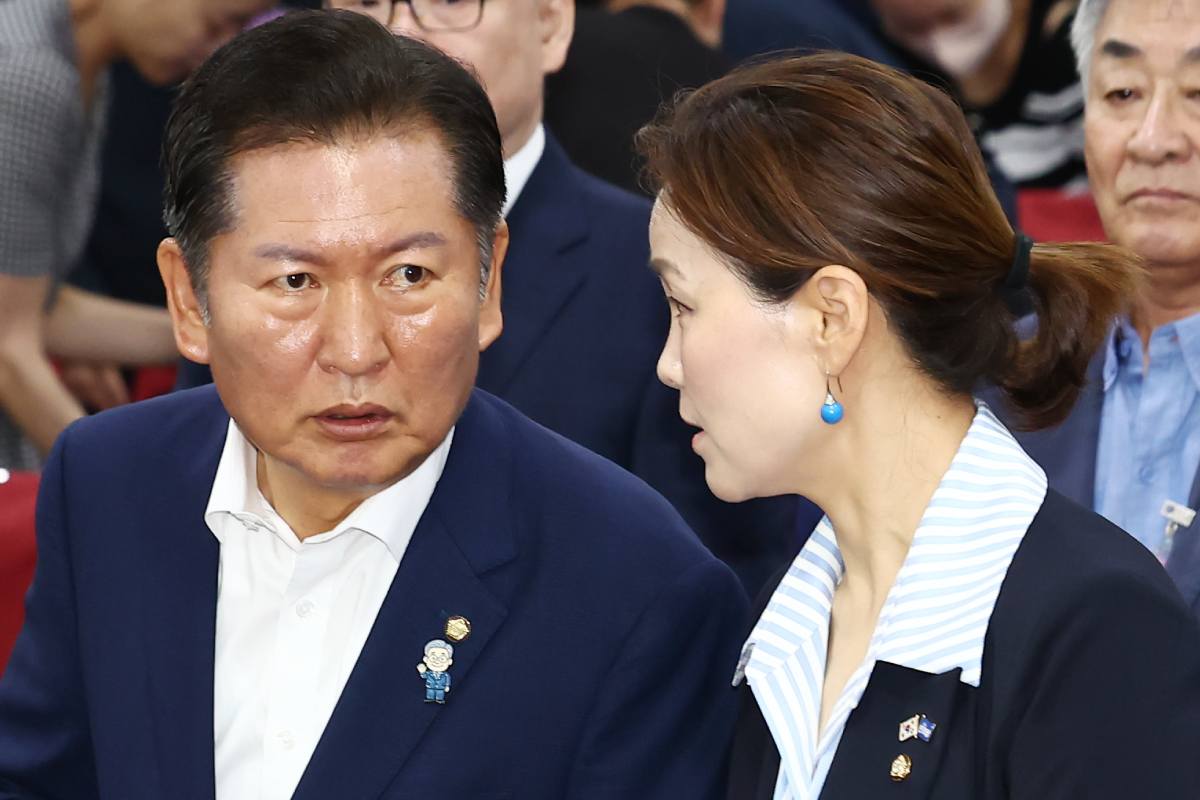 출처 : 뉴스 1