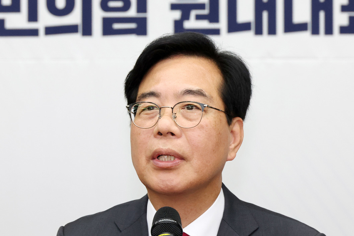 출처 : 공동취재단