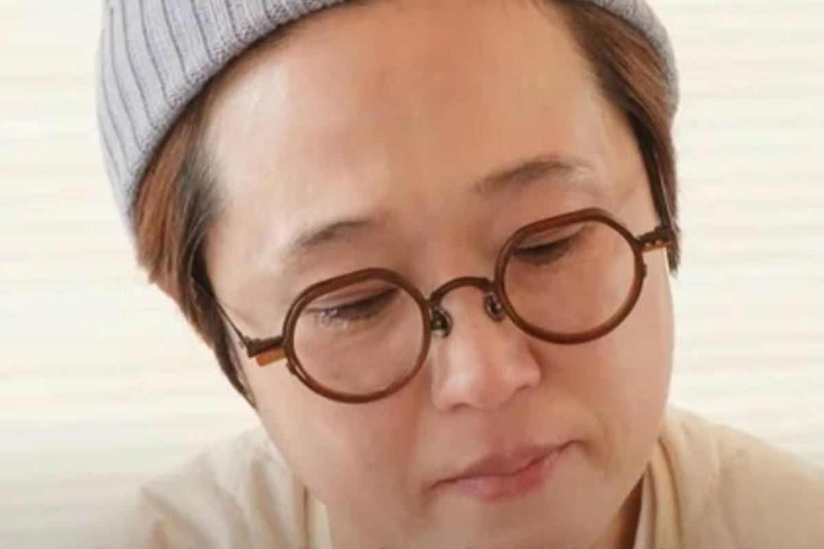 출처 : 유튜브 채널 '비보티비'