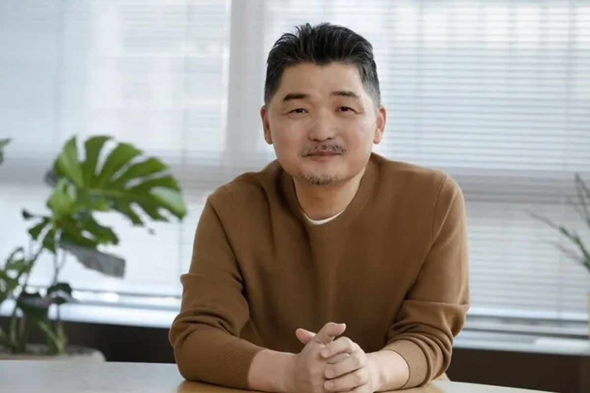 출처 : 카카오 제공