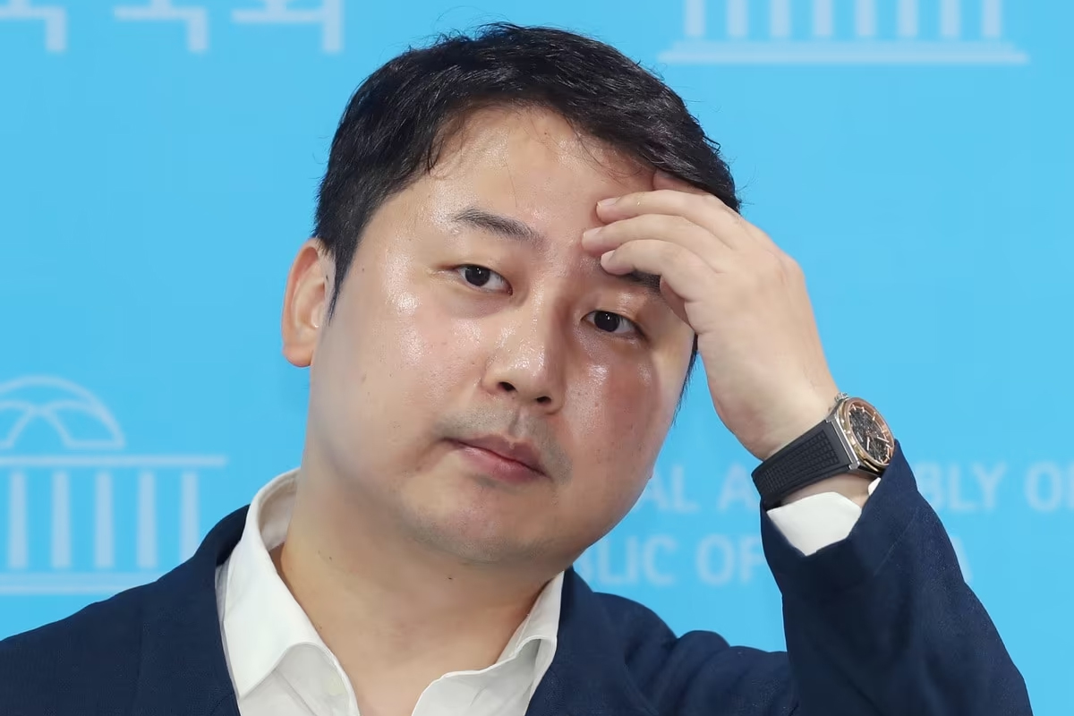 출처 : 뉴스 1