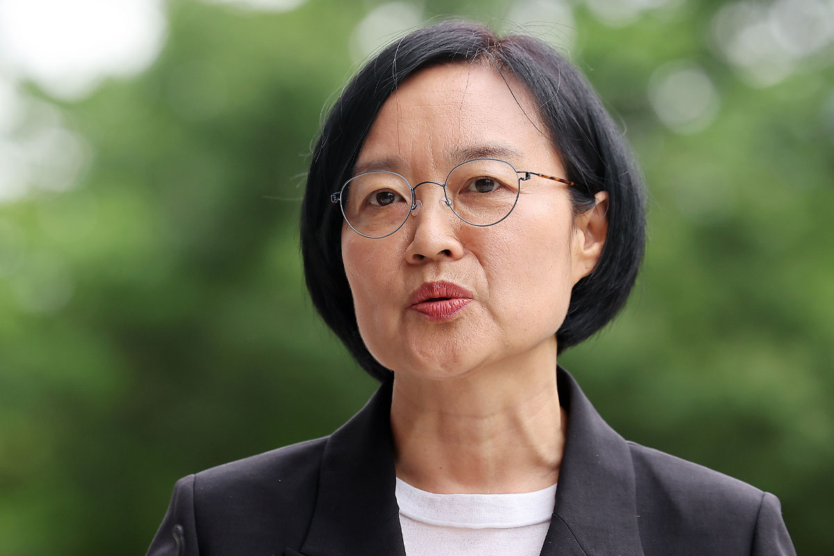 출처 : 뉴스 1