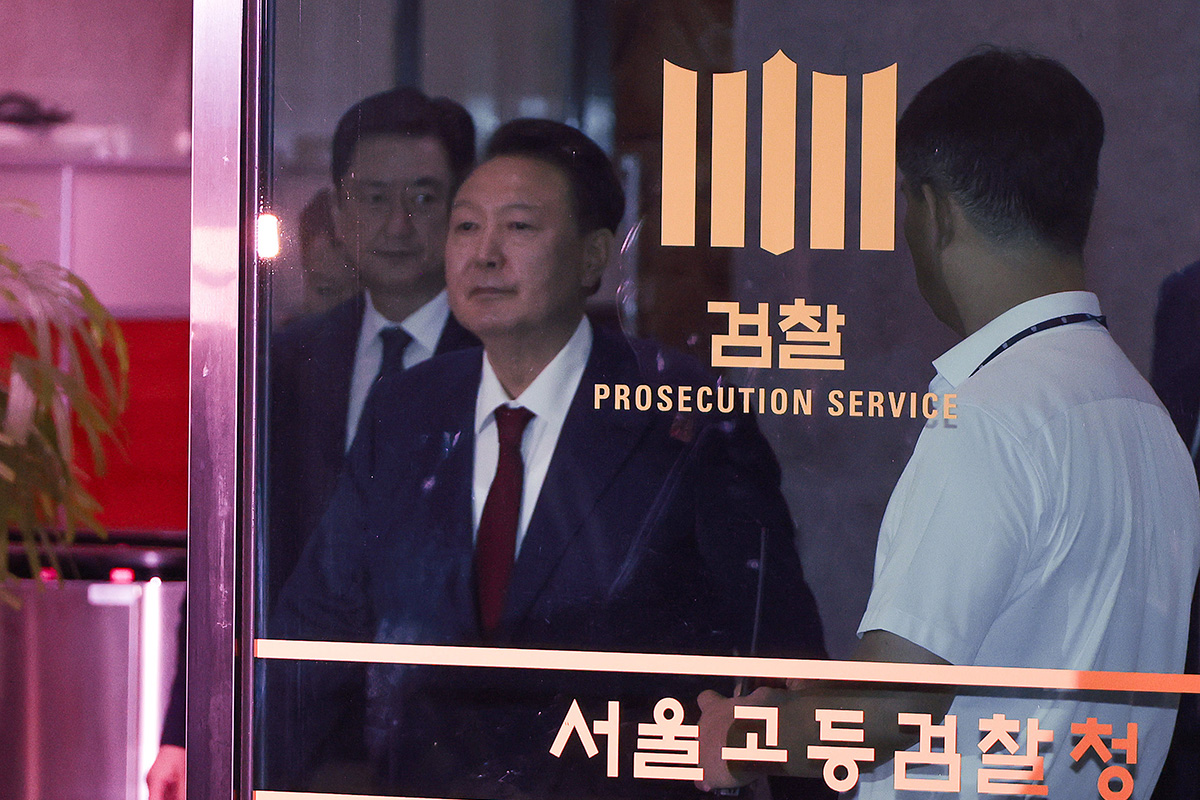 출처 : 뉴스 1