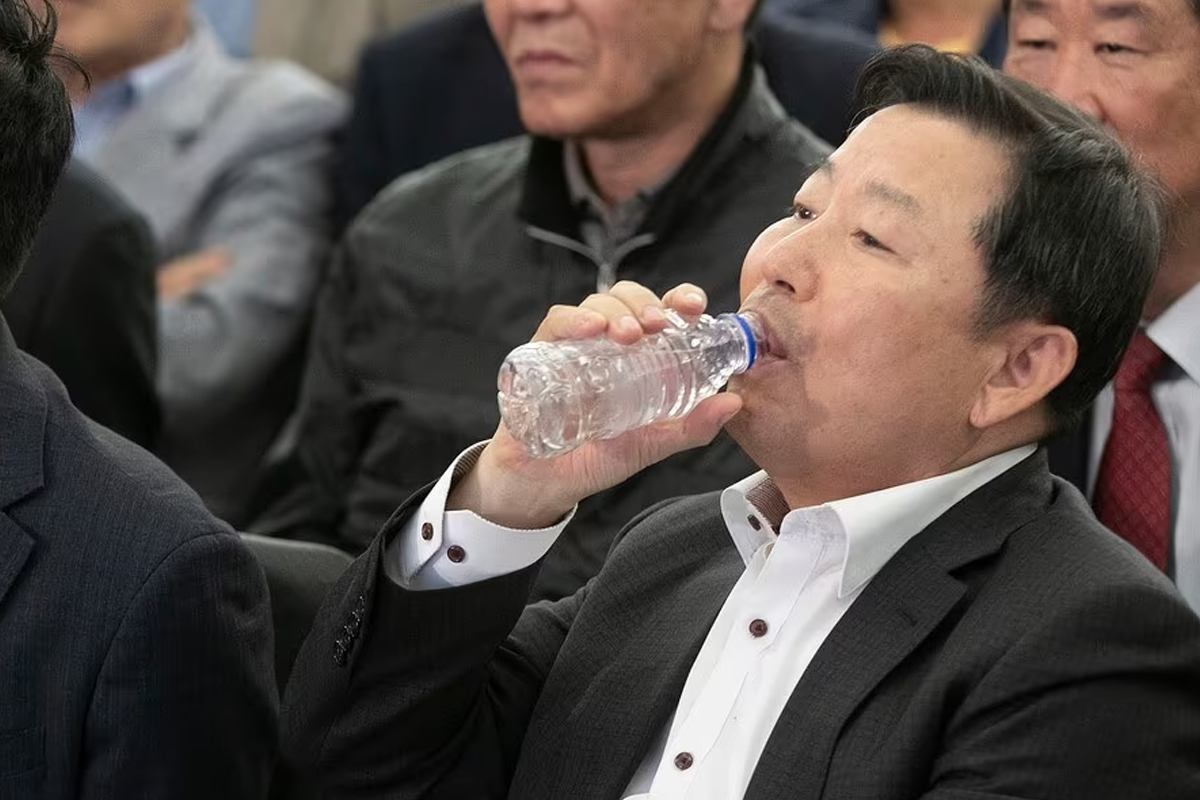 출처 : 공동취재단
