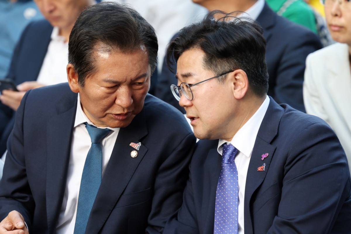 출처 : 공동취재사진