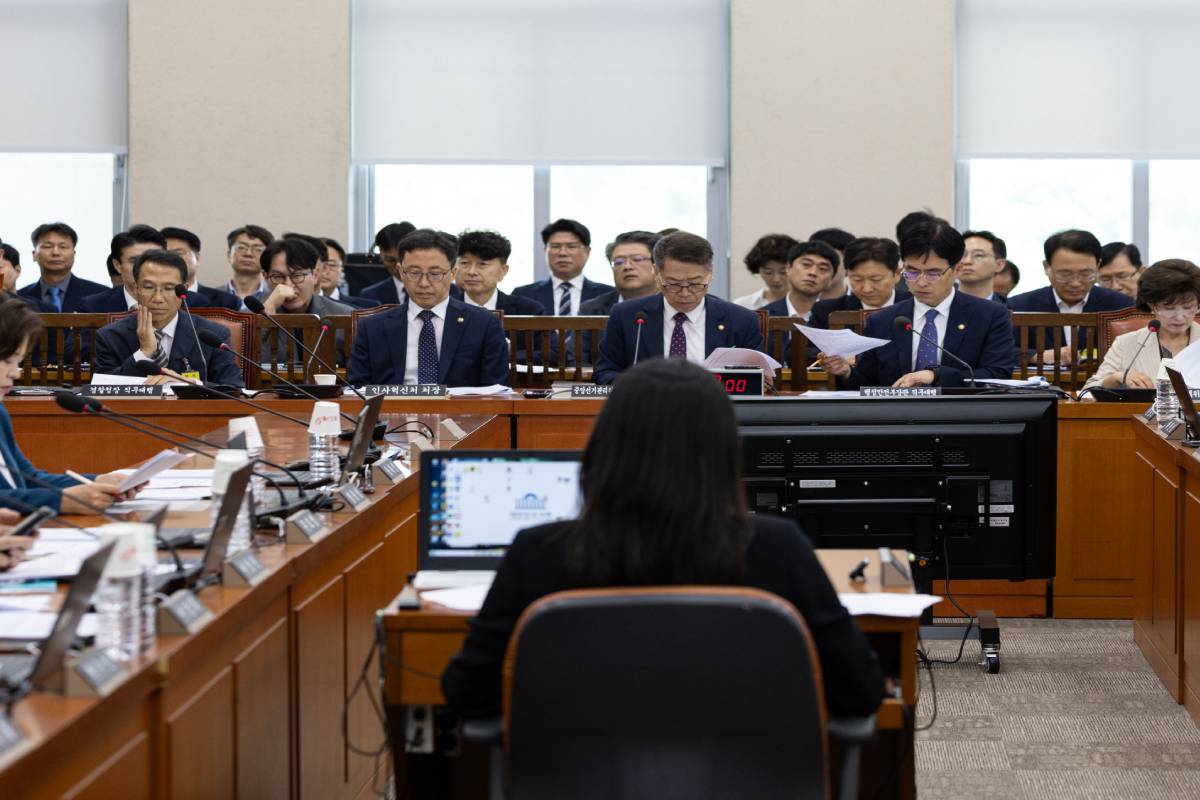 기사의 이해를 돕기 위한 사진/= 뉴스 1